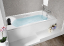 Акриловая ванна Roca BeCool 180x80 ZRU9302782