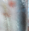 Душевой уголок RGW Classic CL-45 (1360-1410)x700x1850 профиль хром, стекло шиншилла 04094547-51