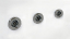 Гидромассаж Акватек Сириус боковой и спинной, 18 стандартных форсунок