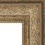Зеркало Evoform Exclusive BY 3633 120x180 см виньетка античная бронза