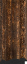 Зеркало Evoform Exclusive BY 3560 67x152 см состаренное дерево с орнаментом