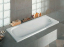 Чугунная ванна Jacob Delafon Soissons 150x70 (E2941)
