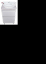 Столешница керамогранит под тумбу "Атлантика 60" ID01, цвет белый глянцевый мрамор