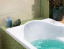 Акриловая ванна Cersanit Santana WP-SANTANA*170 170x70 см